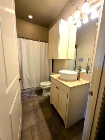 2800 Sandage Avenue Fort Worth TX 76109