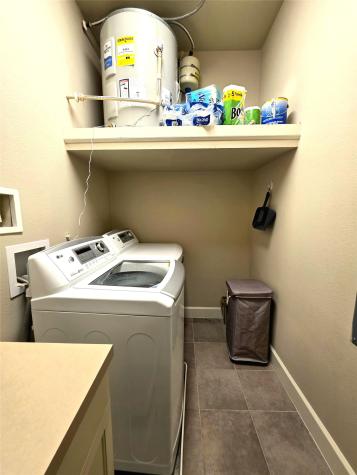 2800 Sandage Avenue Fort Worth TX 76109