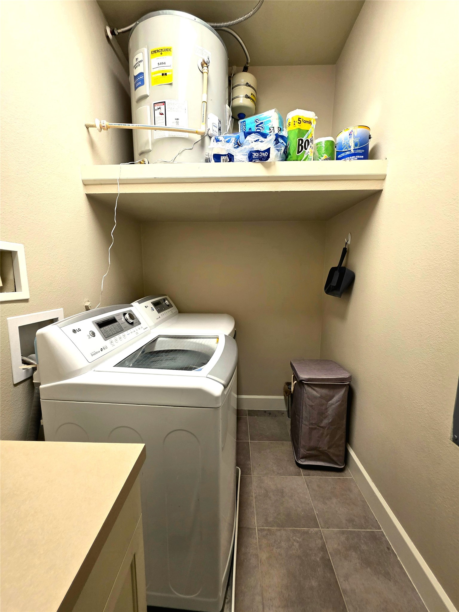 2800 Sandage Avenue Fort Worth TX 76109