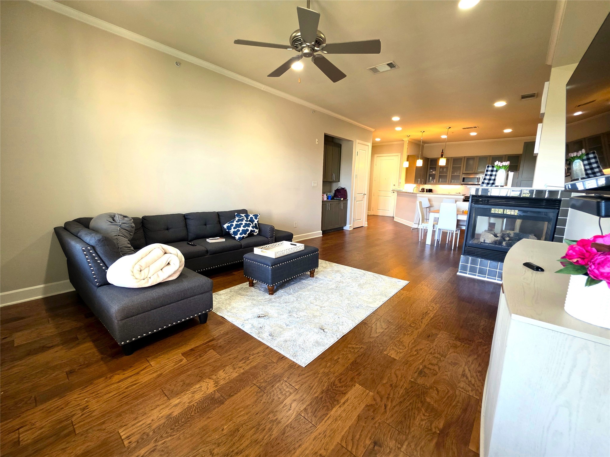 2800 Sandage Avenue Fort Worth TX 76109