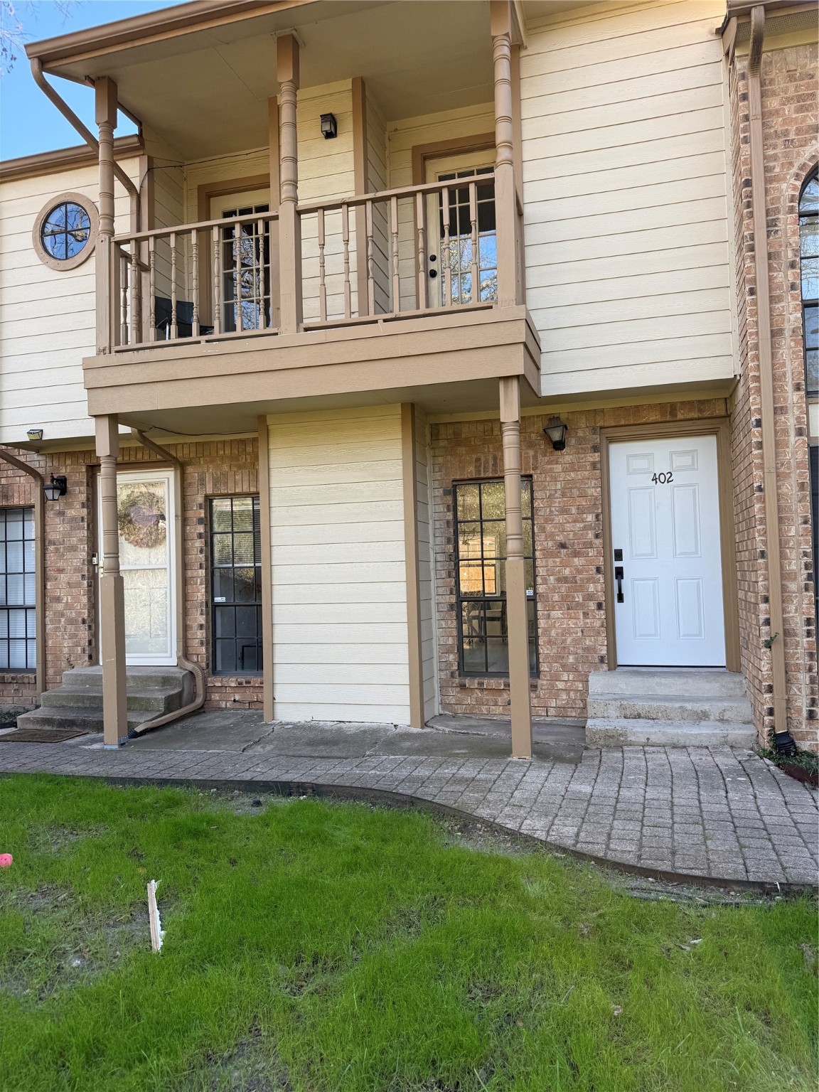 11655 Audelia Road Dallas TX 75243