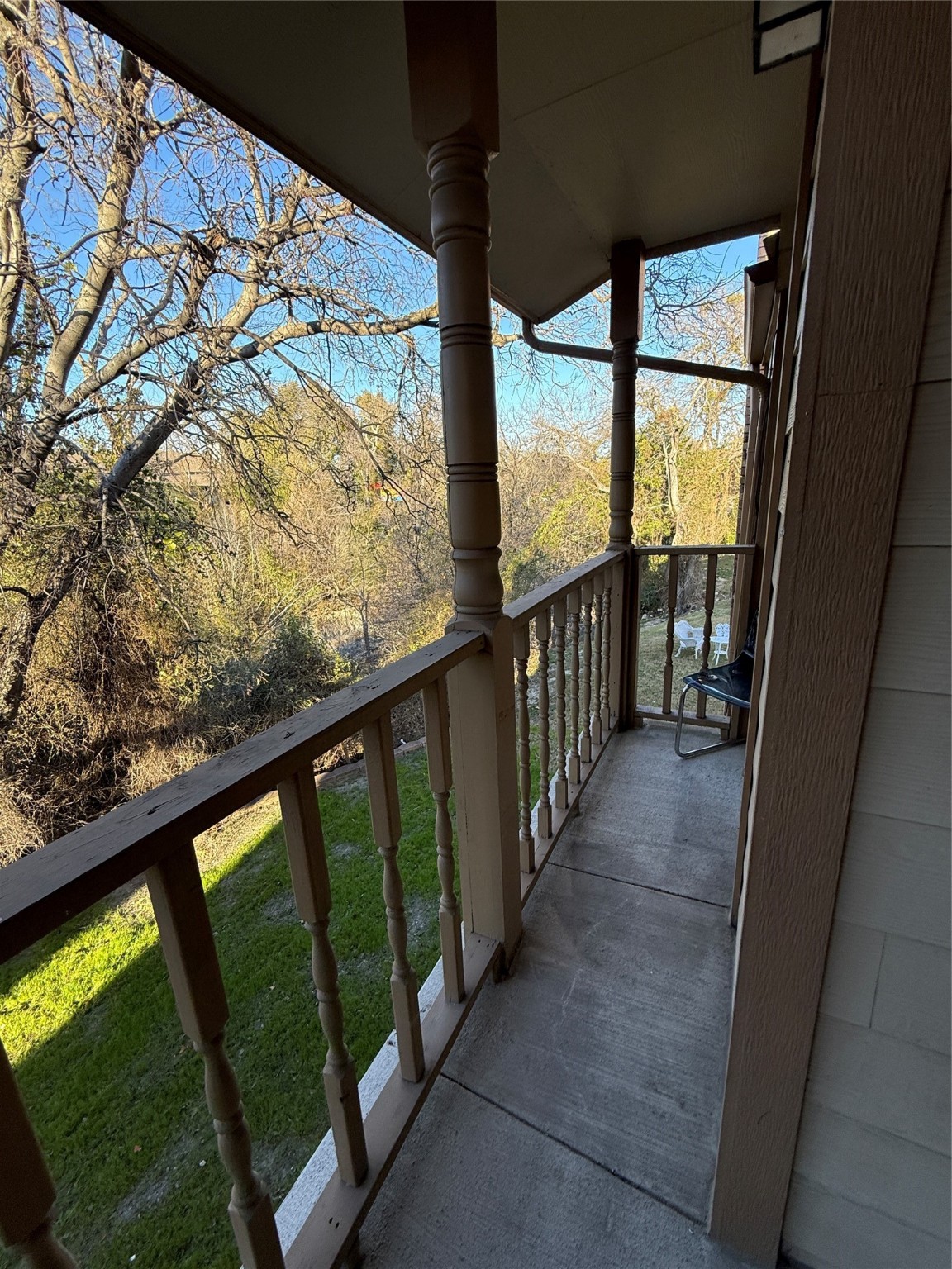 11655 Audelia Road Dallas TX 75243