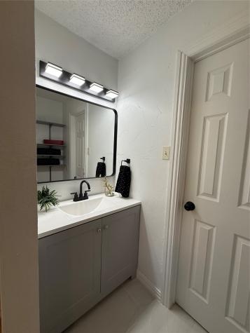 11655 Audelia Road Dallas TX 75243
