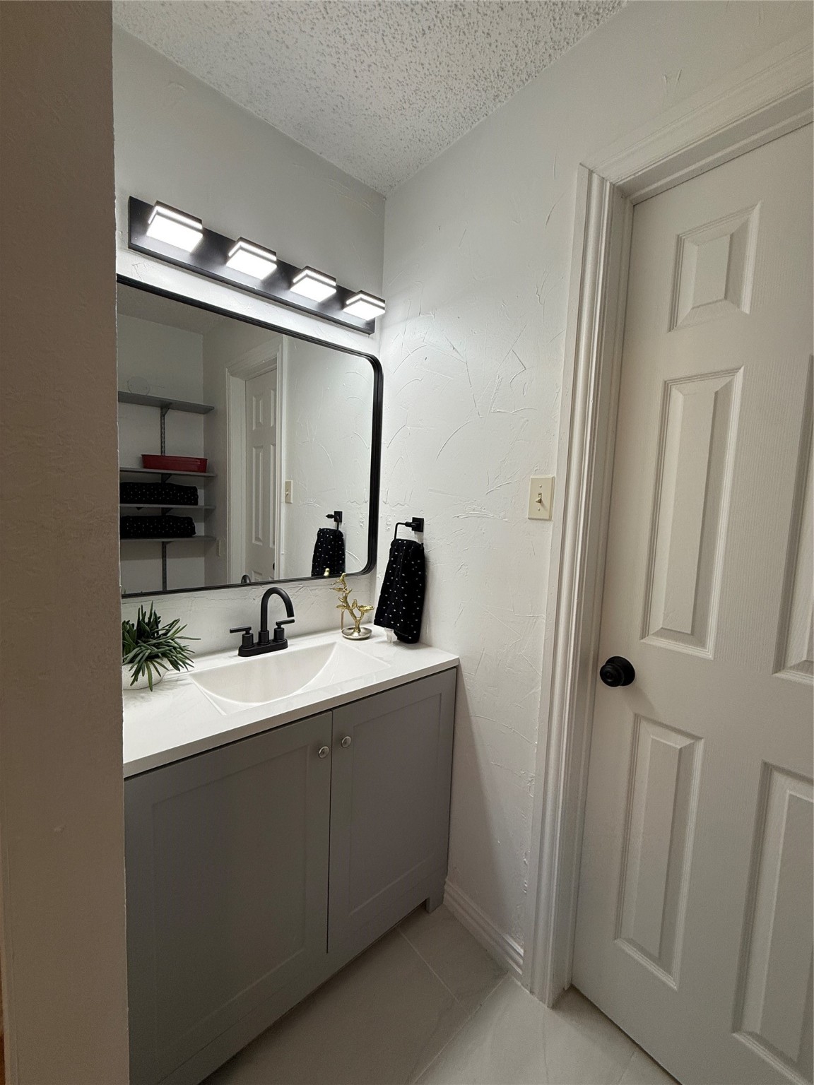 11655 Audelia Road Dallas TX 75243