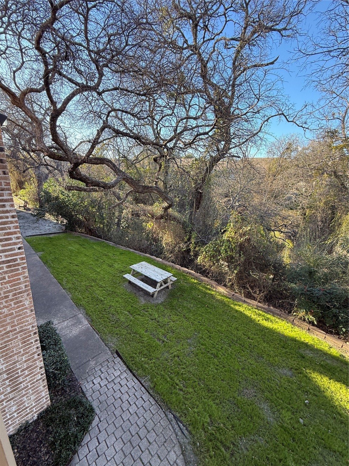 11655 Audelia Road Dallas TX 75243