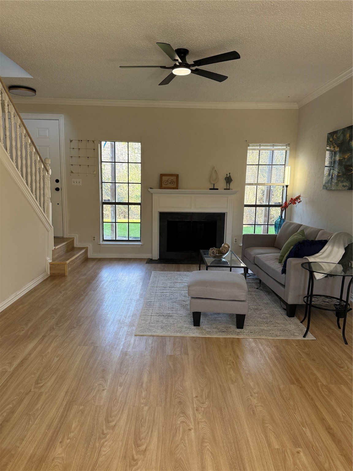 11655 Audelia Road Dallas TX 75243