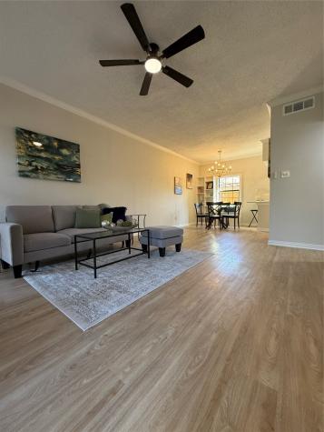 11655 Audelia Road Dallas TX 75243