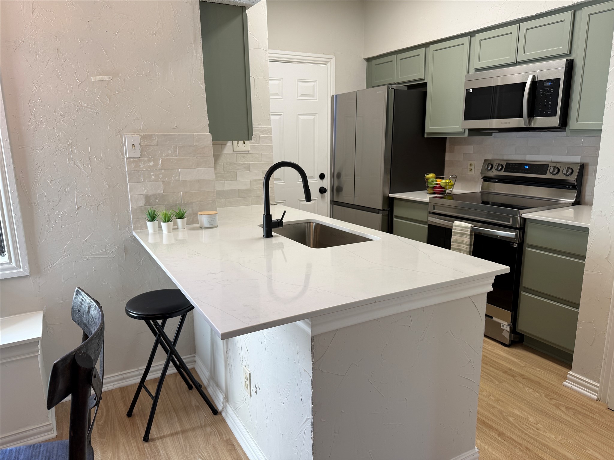 11655 Audelia Road Dallas TX 75243