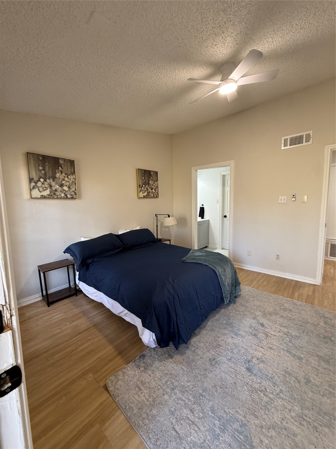 11655 Audelia Road Dallas TX 75243
