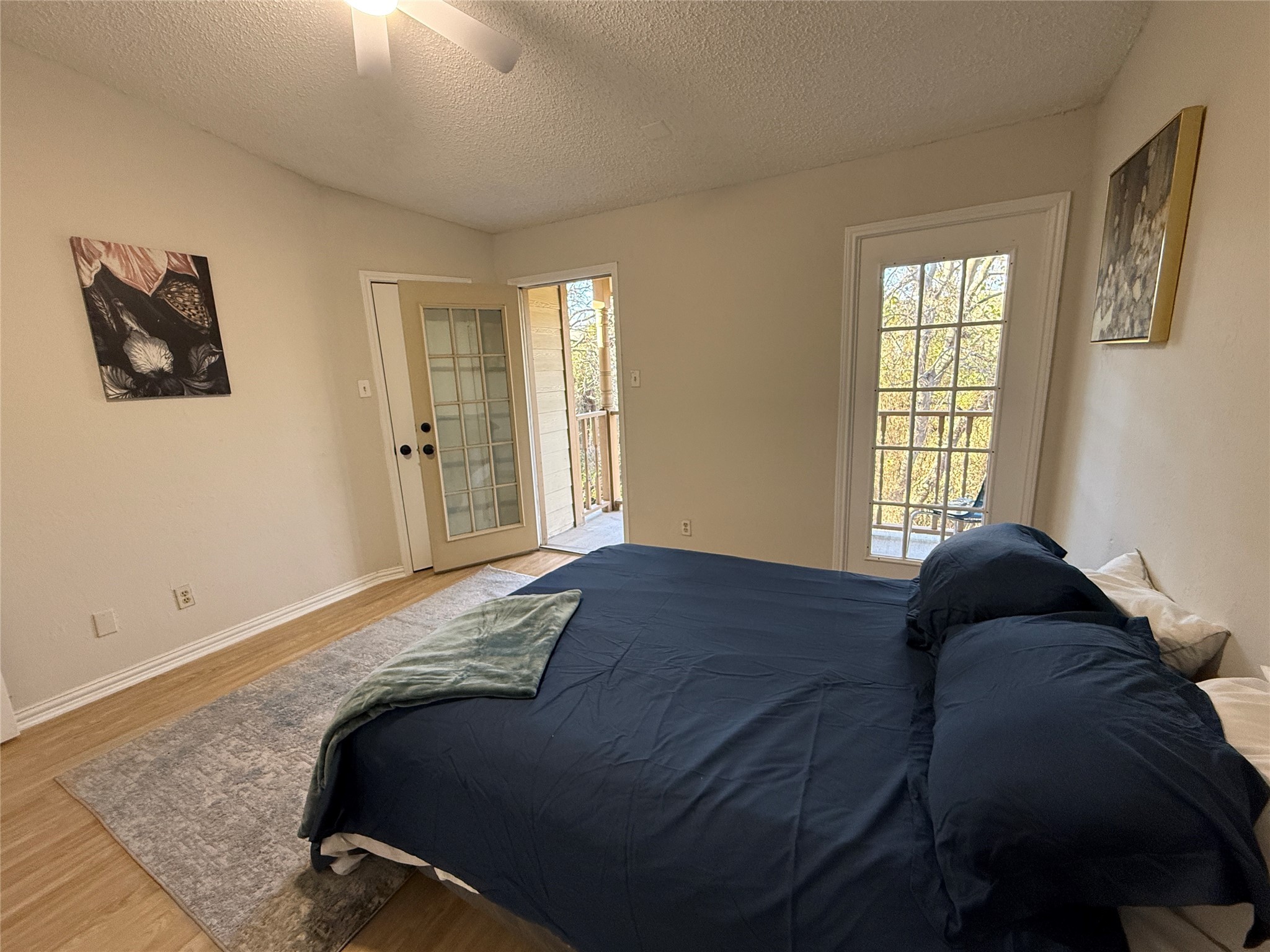 11655 Audelia Road Dallas TX 75243