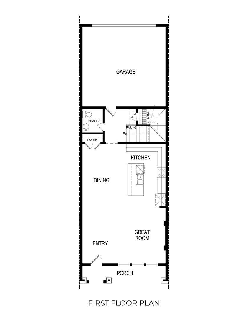12721 Paddington Drive Farmers Branch TX 75234