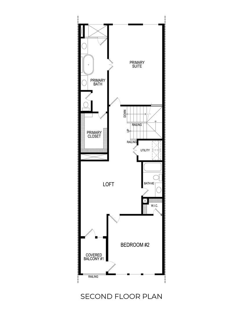 12721 Paddington Drive Farmers Branch TX 75234