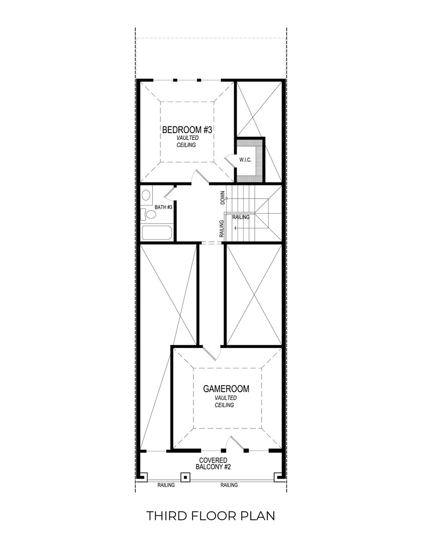12721 Paddington Drive Farmers Branch TX 75234