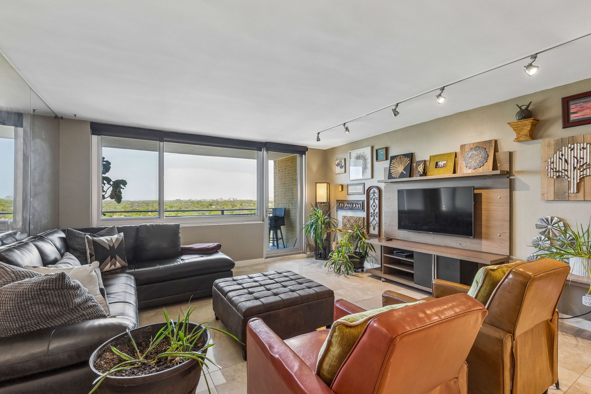 3883 Turtle Creek Boulevard Dallas TX 75219