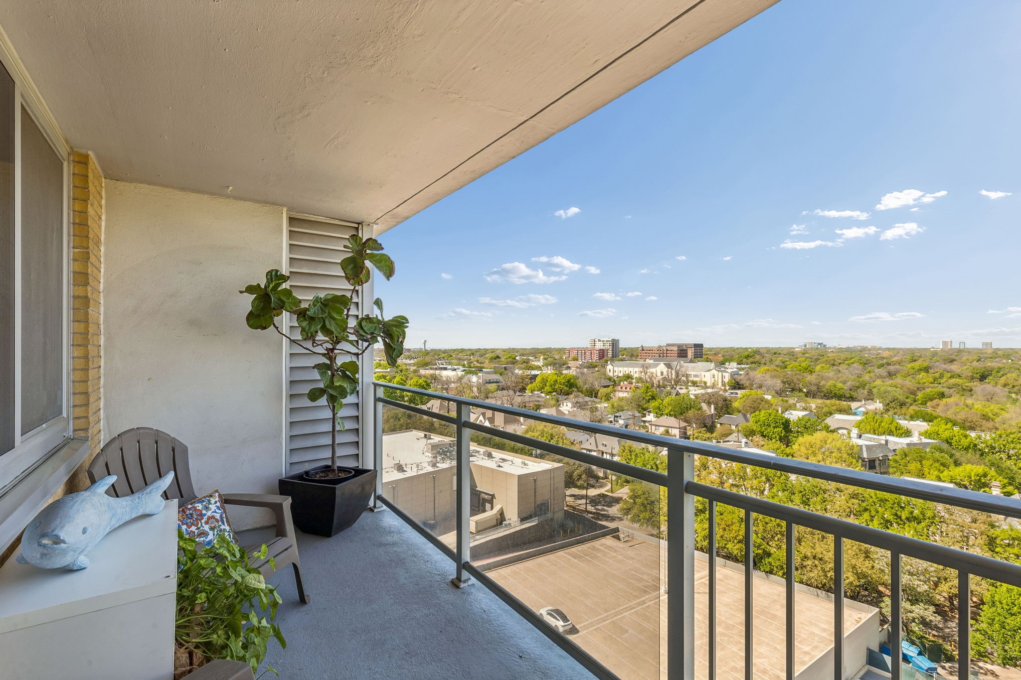 3883 Turtle Creek Boulevard Dallas TX 75219