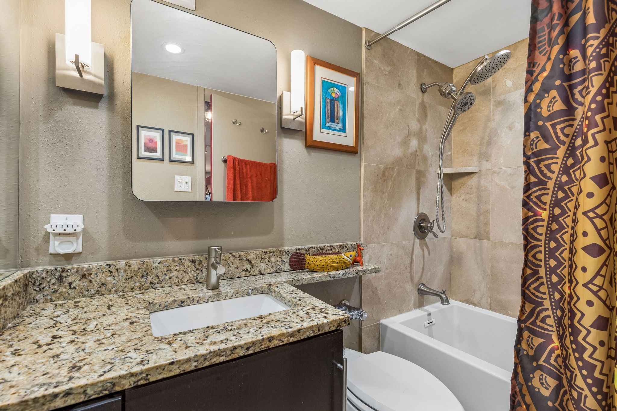 3883 Turtle Creek Boulevard Dallas TX 75219
