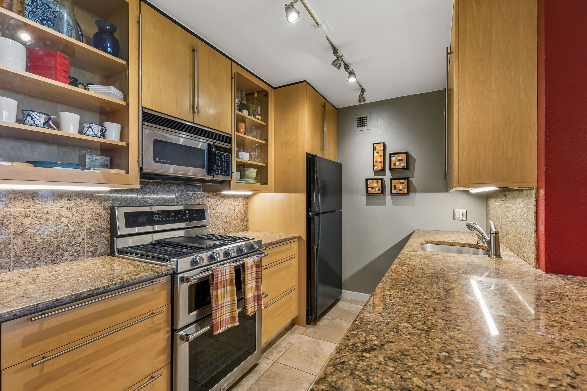 3883 Turtle Creek Boulevard Dallas TX 75219
