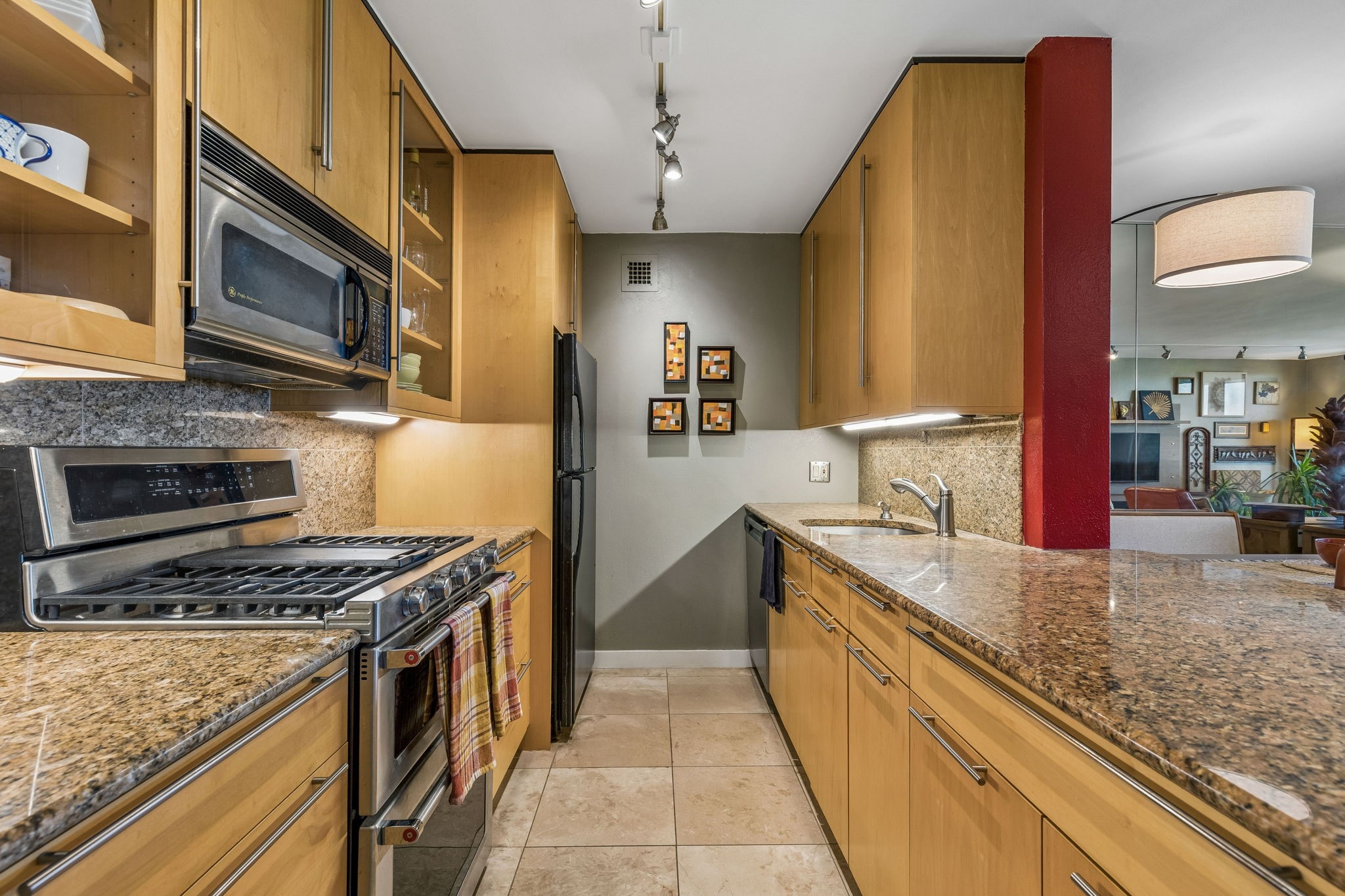 3883 Turtle Creek Boulevard Dallas TX 75219