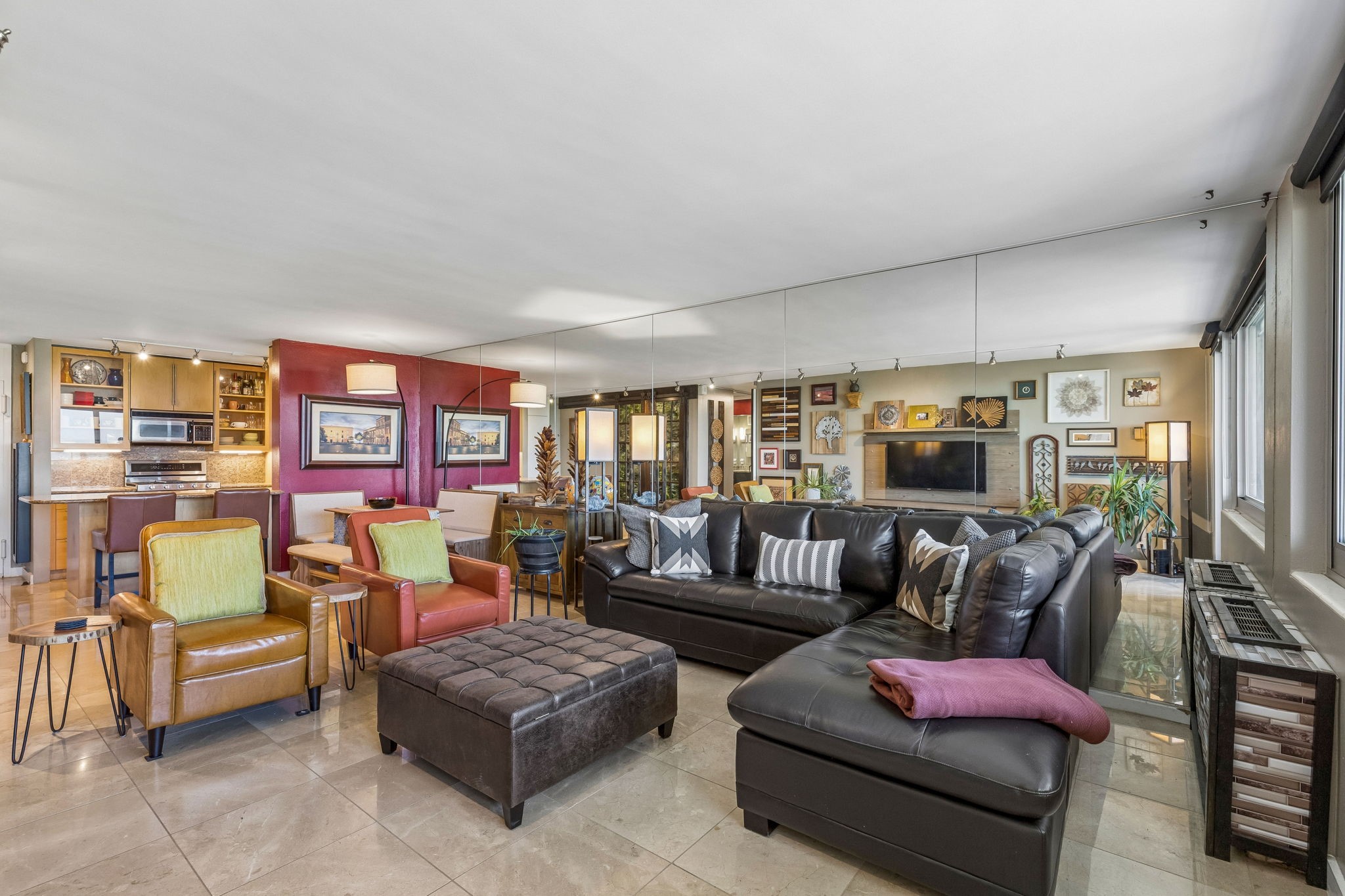 3883 Turtle Creek Boulevard Dallas TX 75219