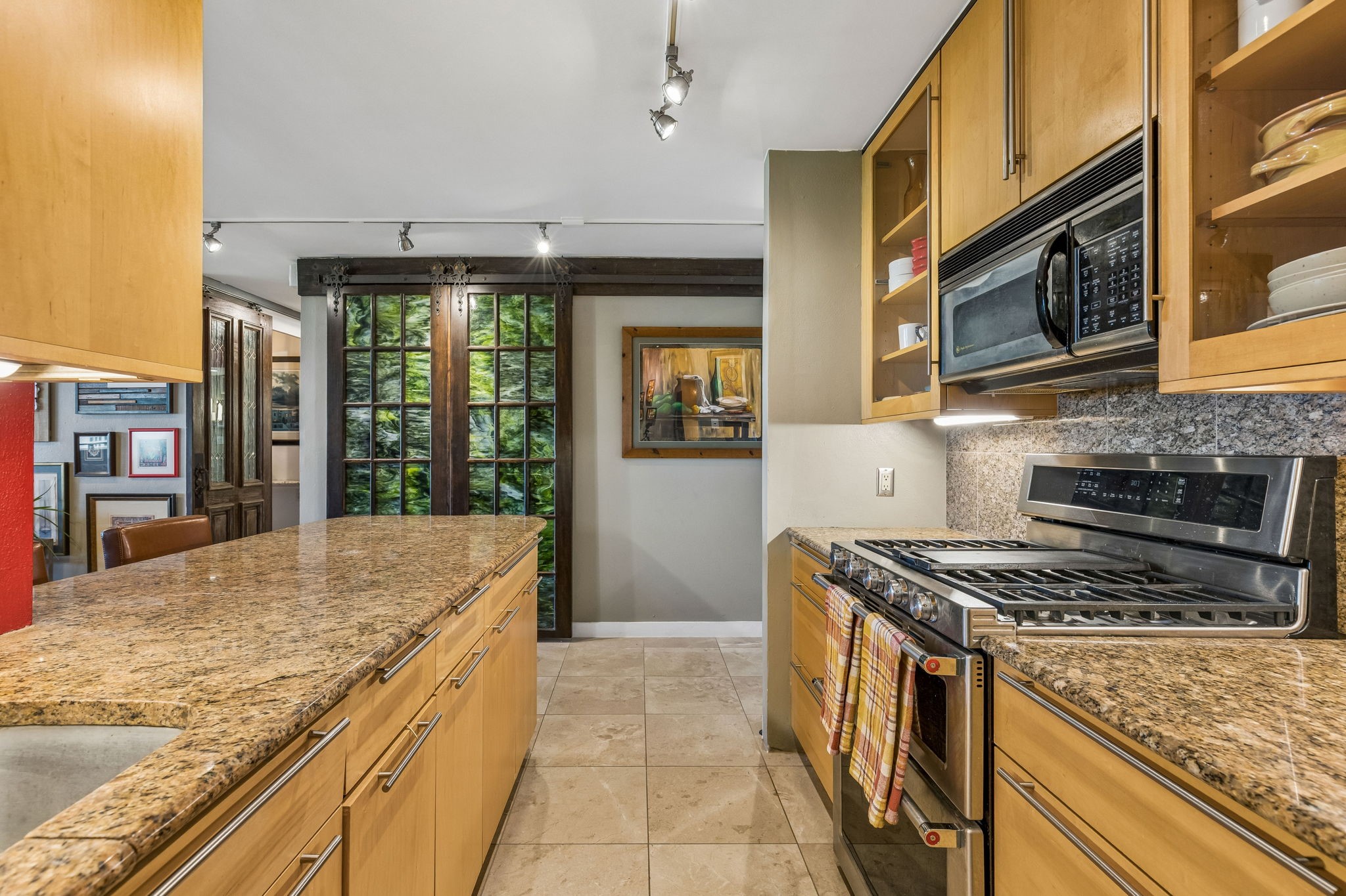3883 Turtle Creek Boulevard Dallas TX 75219
