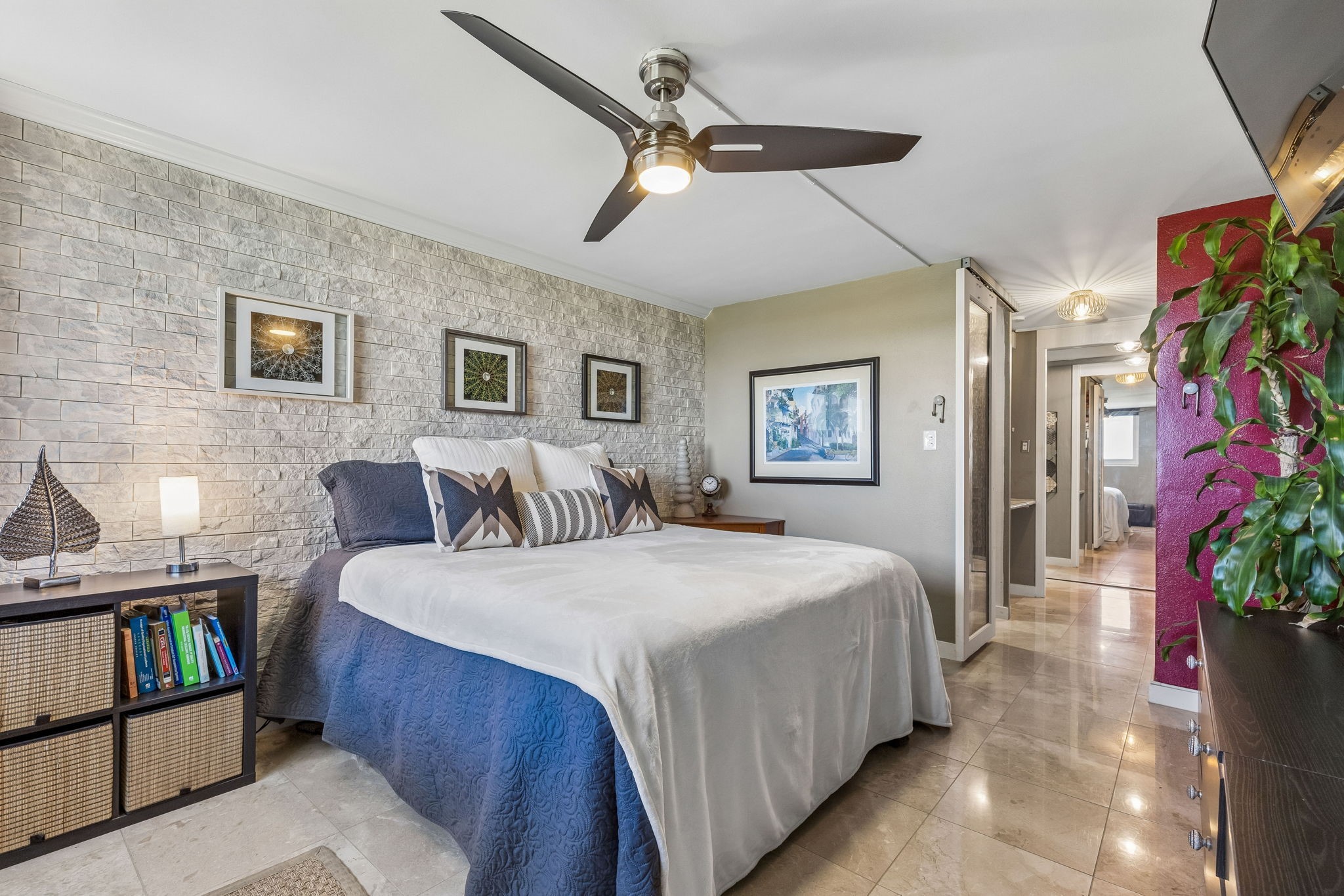 3883 Turtle Creek Boulevard Dallas TX 75219