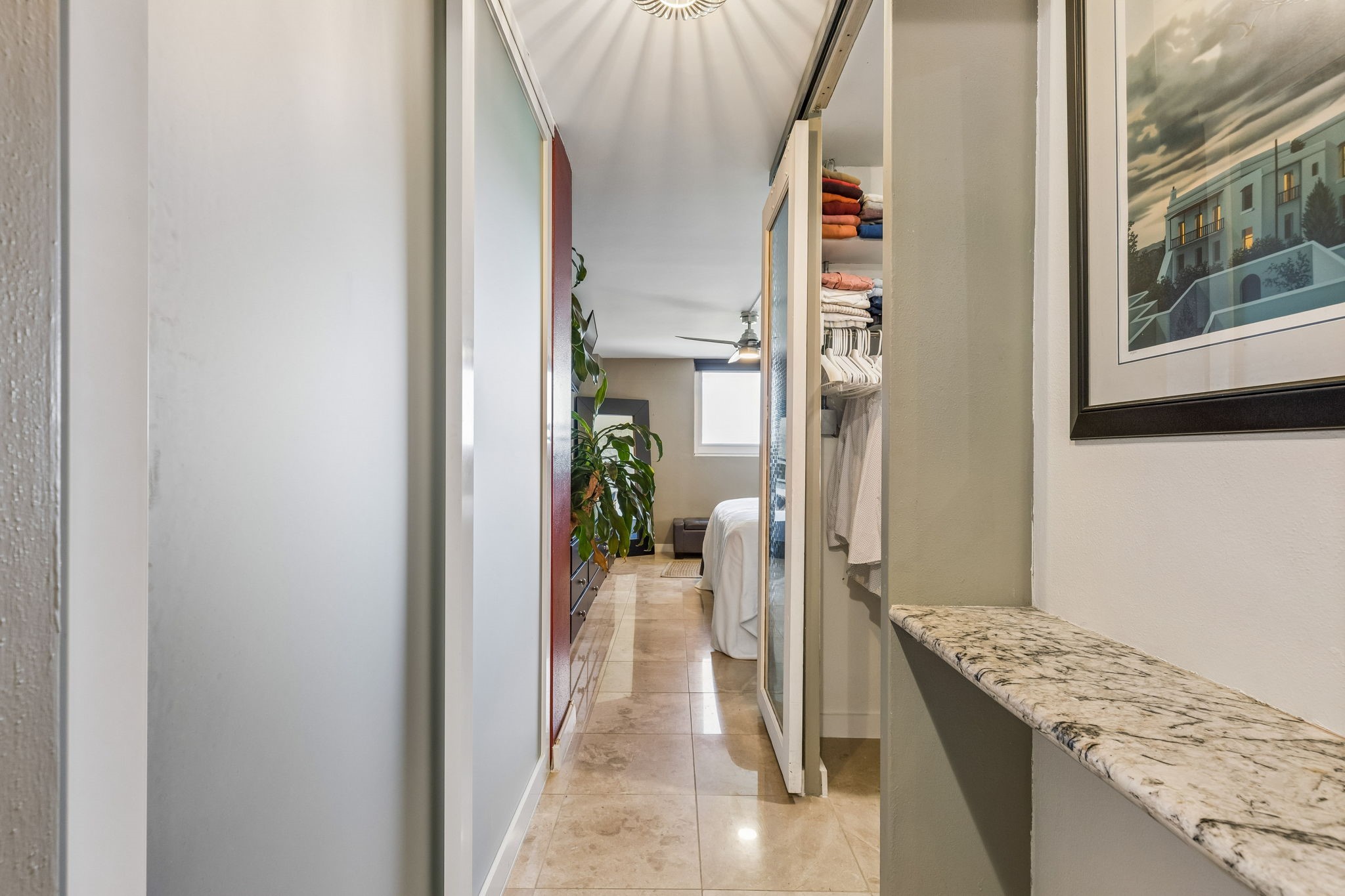 3883 Turtle Creek Boulevard Dallas TX 75219
