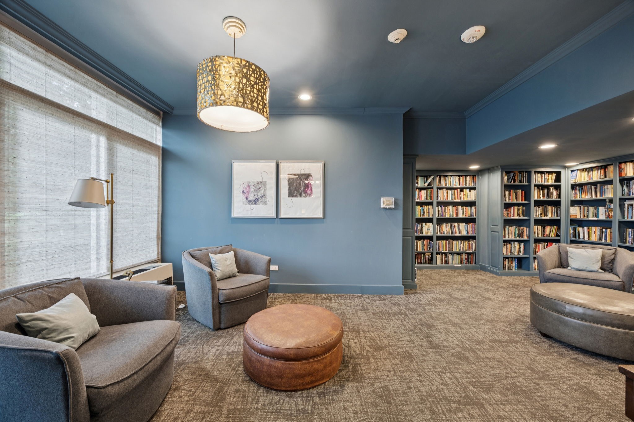 3883 Turtle Creek Boulevard Dallas TX 75219