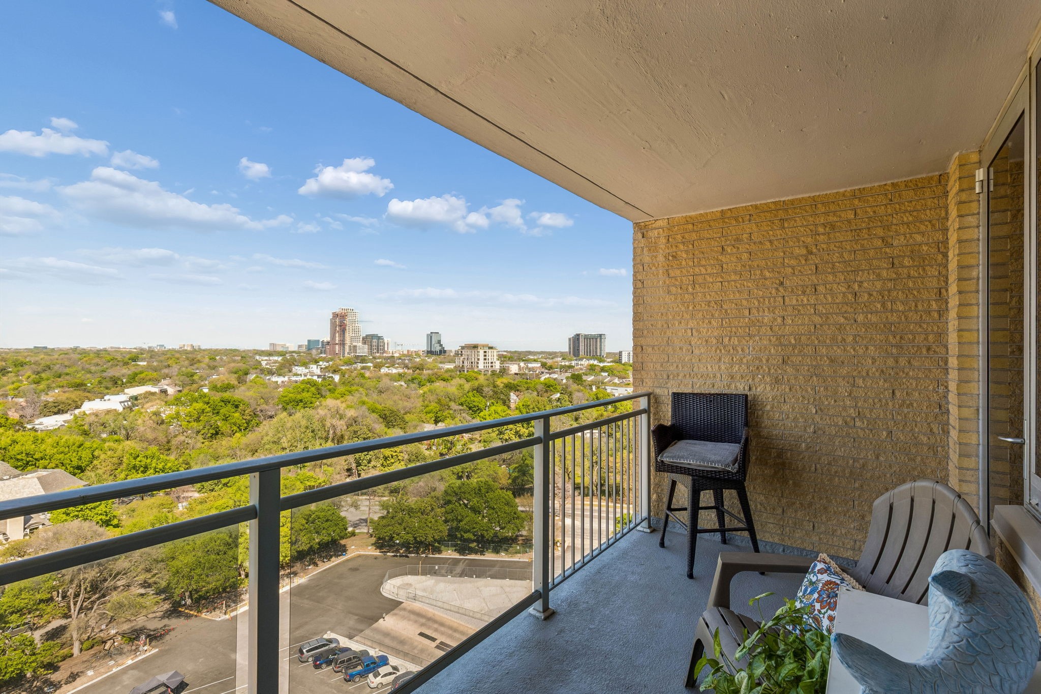 3883 Turtle Creek Boulevard Dallas TX 75219