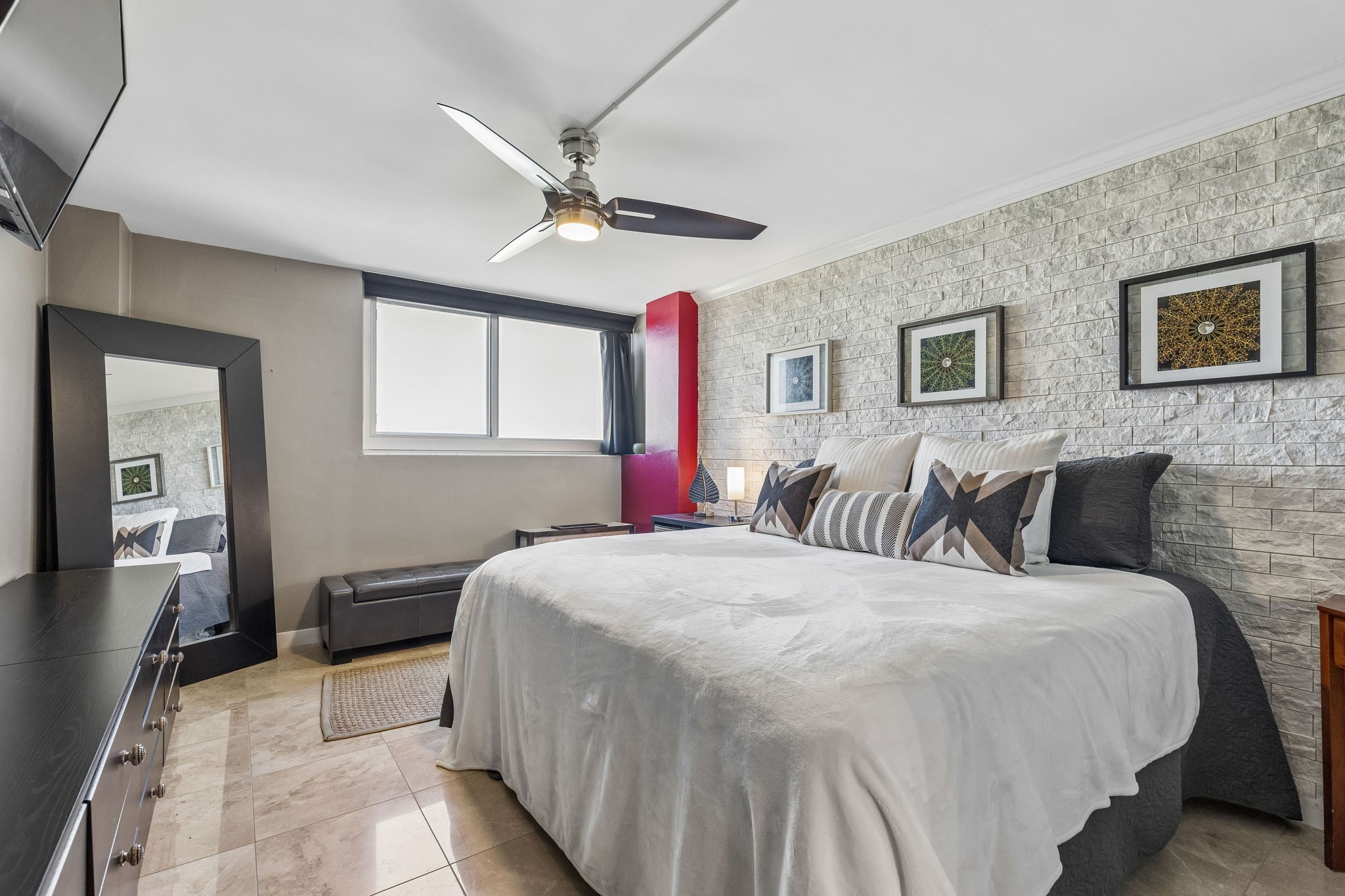 3883 Turtle Creek Boulevard Dallas TX 75219
