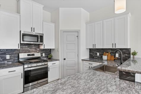 6027 Rivendell Drive Frisco TX 75035