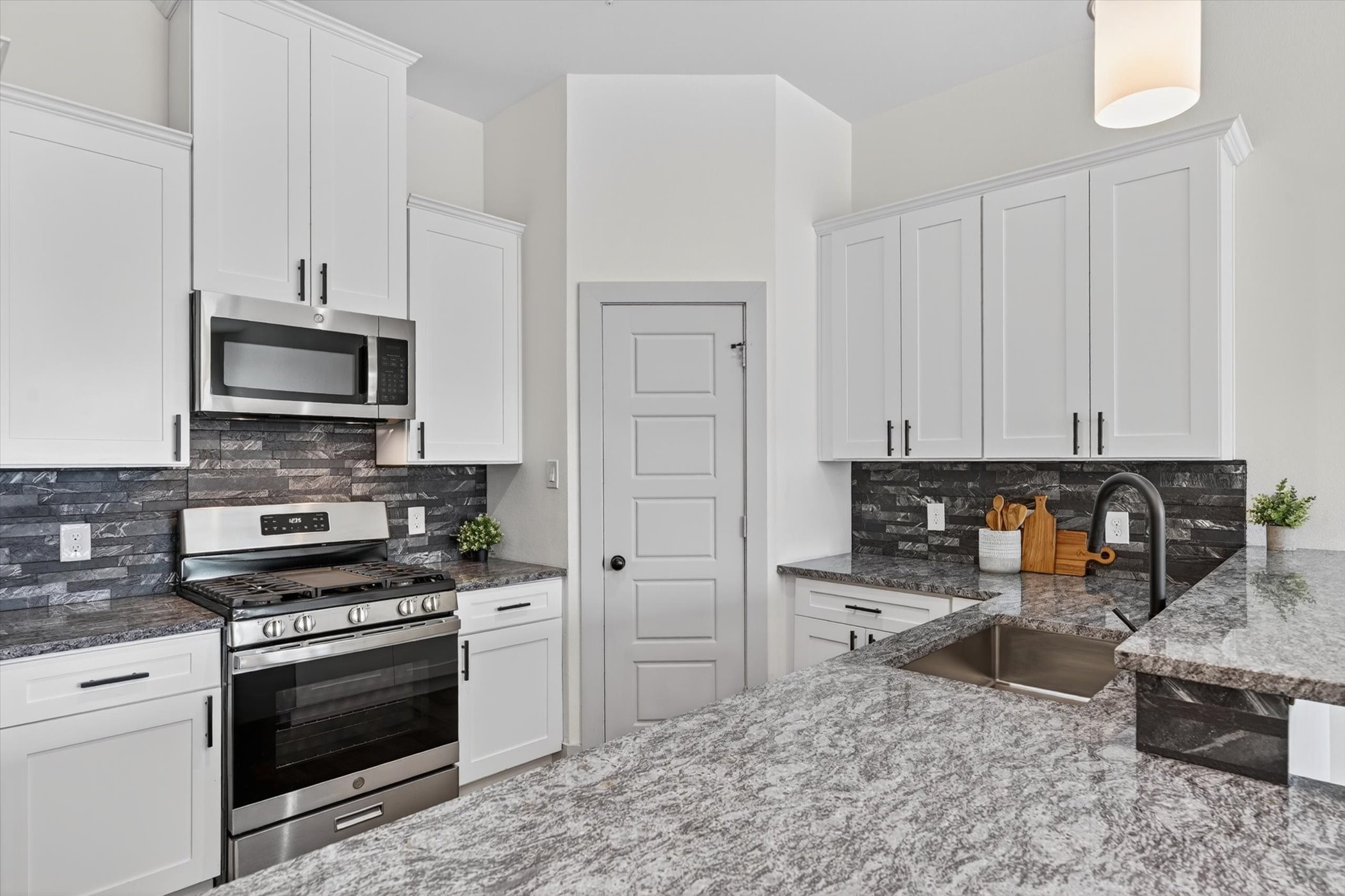6027 Rivendell Drive Frisco TX 75035