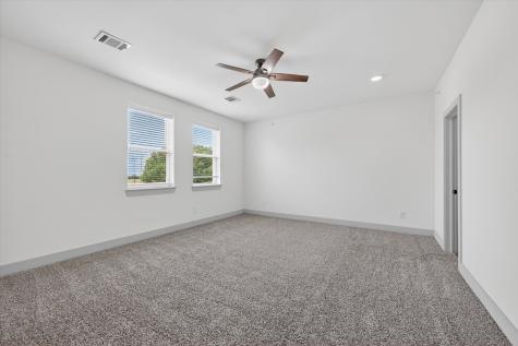 6027 Rivendell Drive Frisco TX 75035