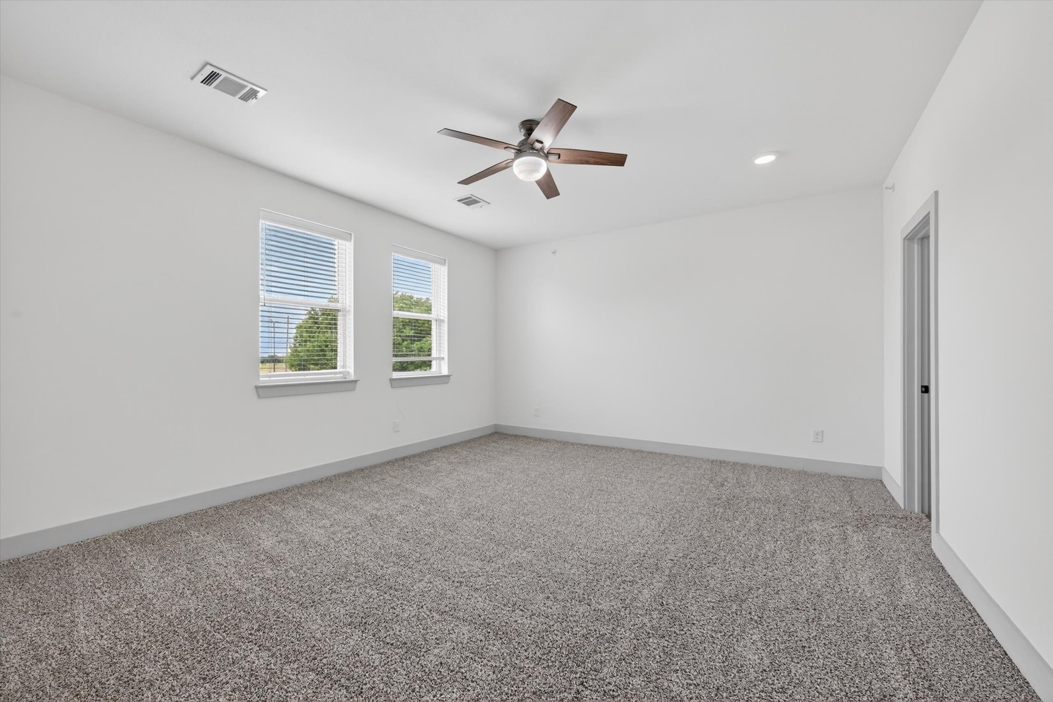 6027 Rivendell Drive Frisco TX 75035