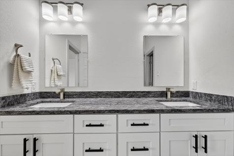 6027 Rivendell Drive Frisco TX 75035