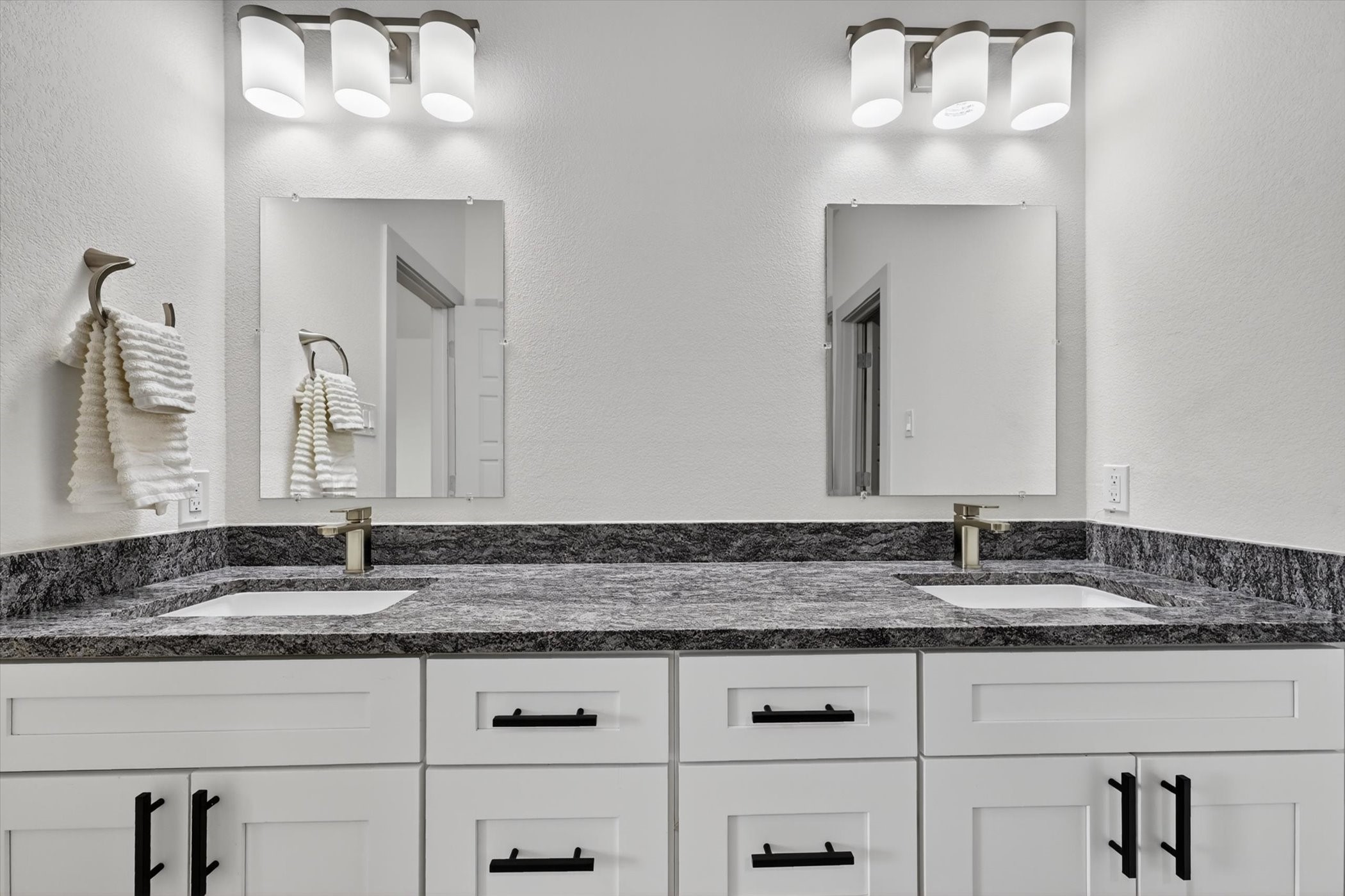 6027 Rivendell Drive Frisco TX 75035