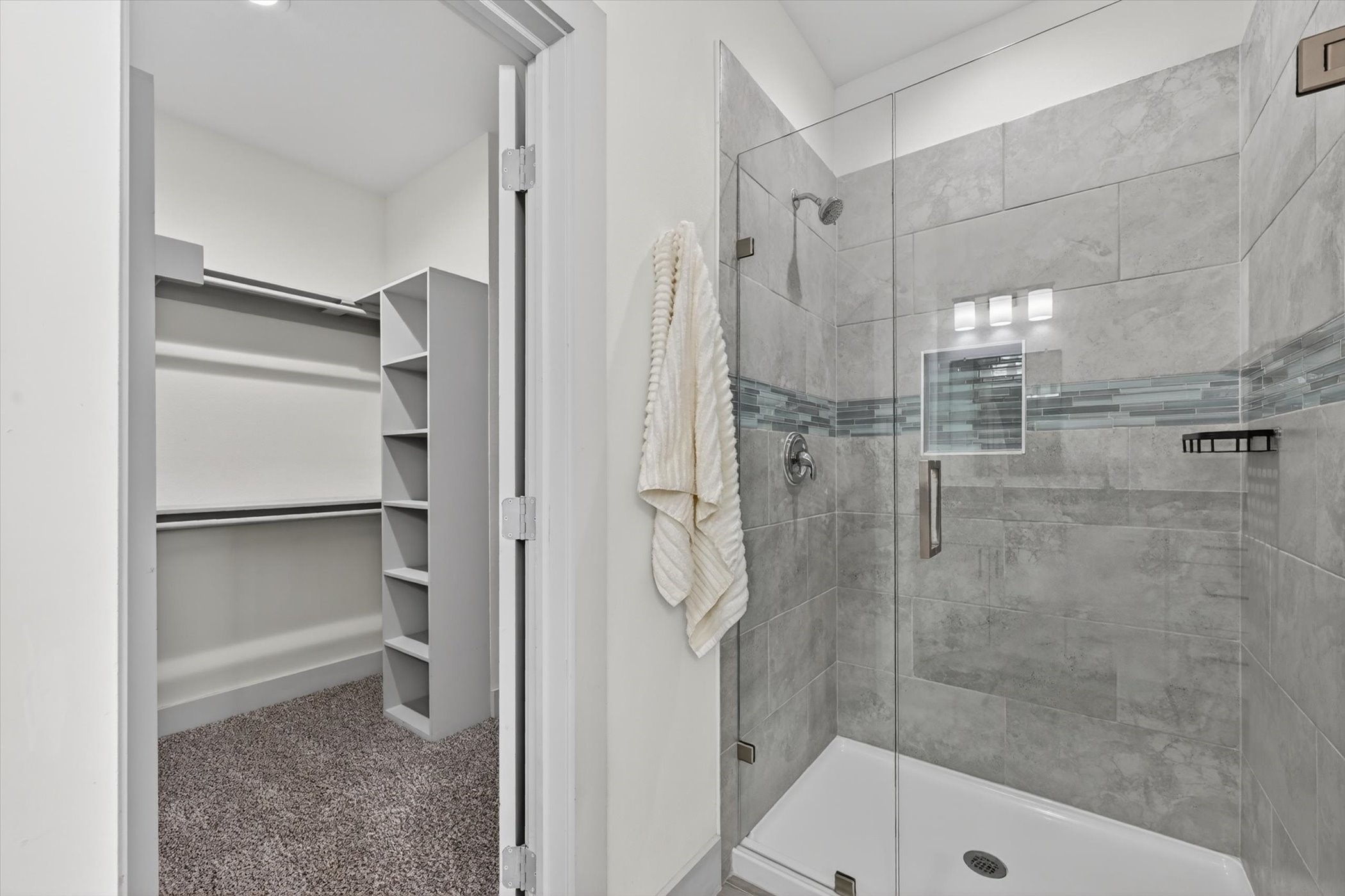 6027 Rivendell Drive Frisco TX 75035