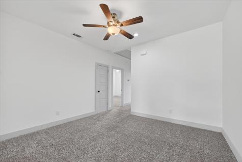 6027 Rivendell Drive Frisco TX 75035