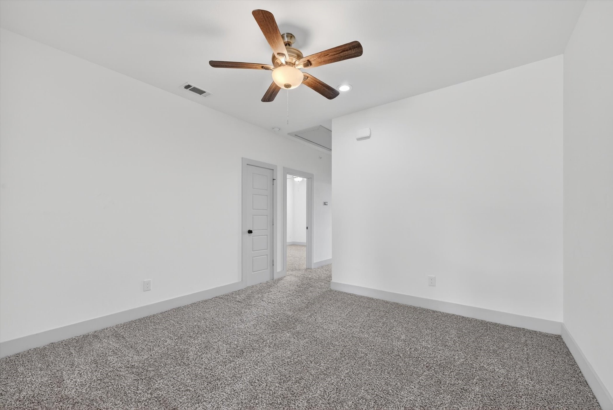 6027 Rivendell Drive Frisco TX 75035