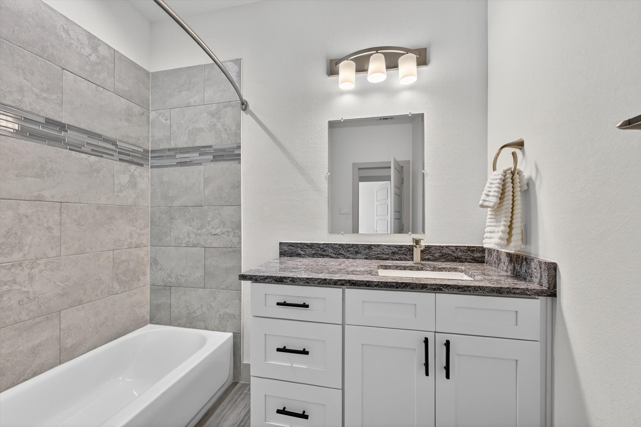 6027 Rivendell Drive Frisco TX 75035