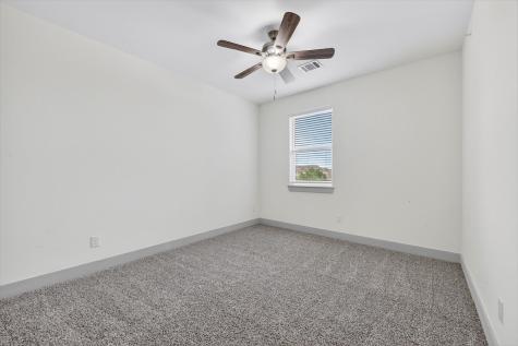 6027 Rivendell Drive Frisco TX 75035