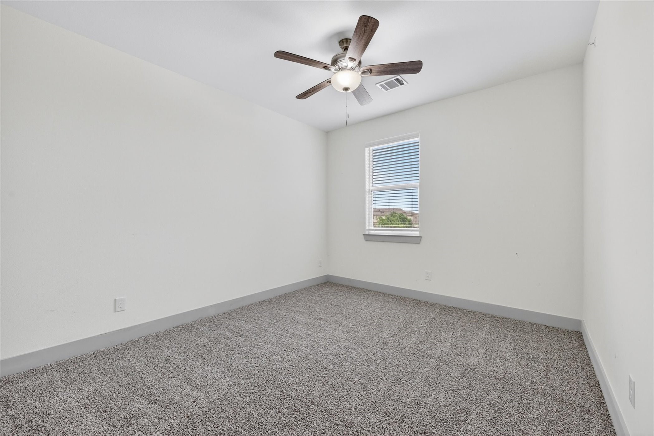 6027 Rivendell Drive Frisco TX 75035