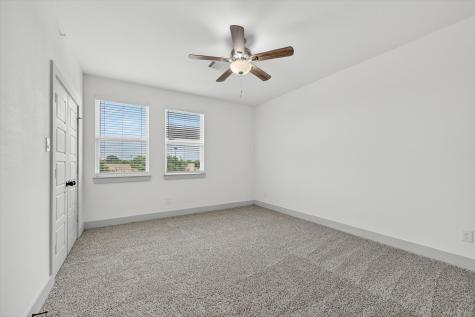 6027 Rivendell Drive Frisco TX 75035