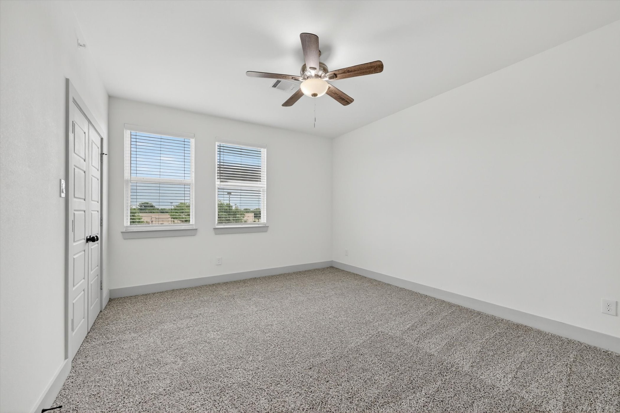 6027 Rivendell Drive Frisco TX 75035
