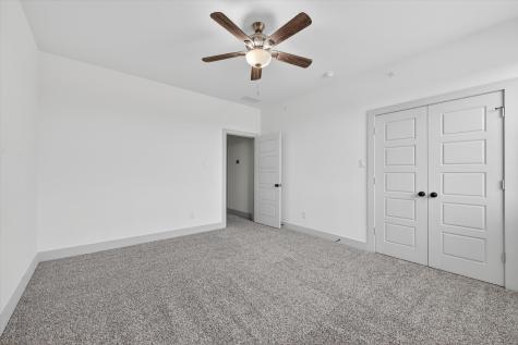 6027 Rivendell Drive Frisco TX 75035