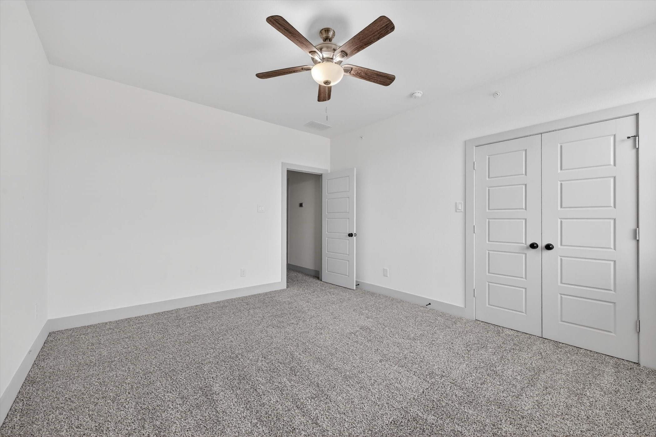 6027 Rivendell Drive Frisco TX 75035