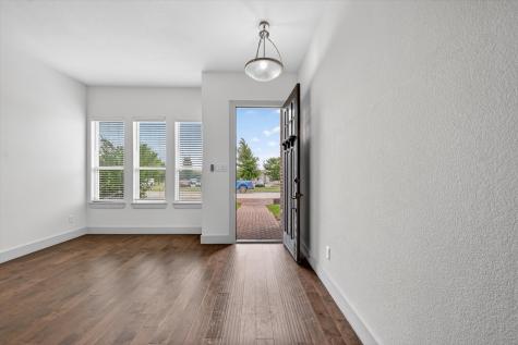 6027 Rivendell Drive Frisco TX 75035
