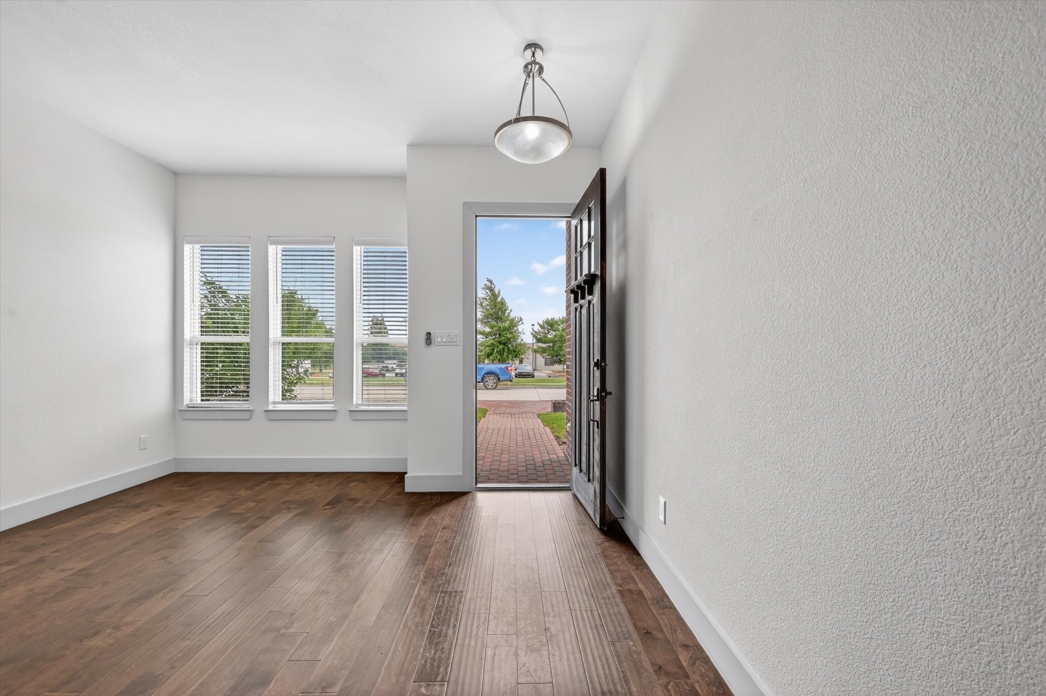 6027 Rivendell Drive Frisco TX 75035