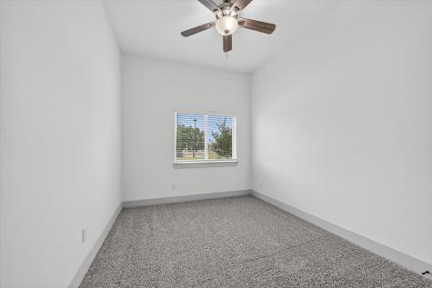 6027 Rivendell Drive Frisco TX 75035
