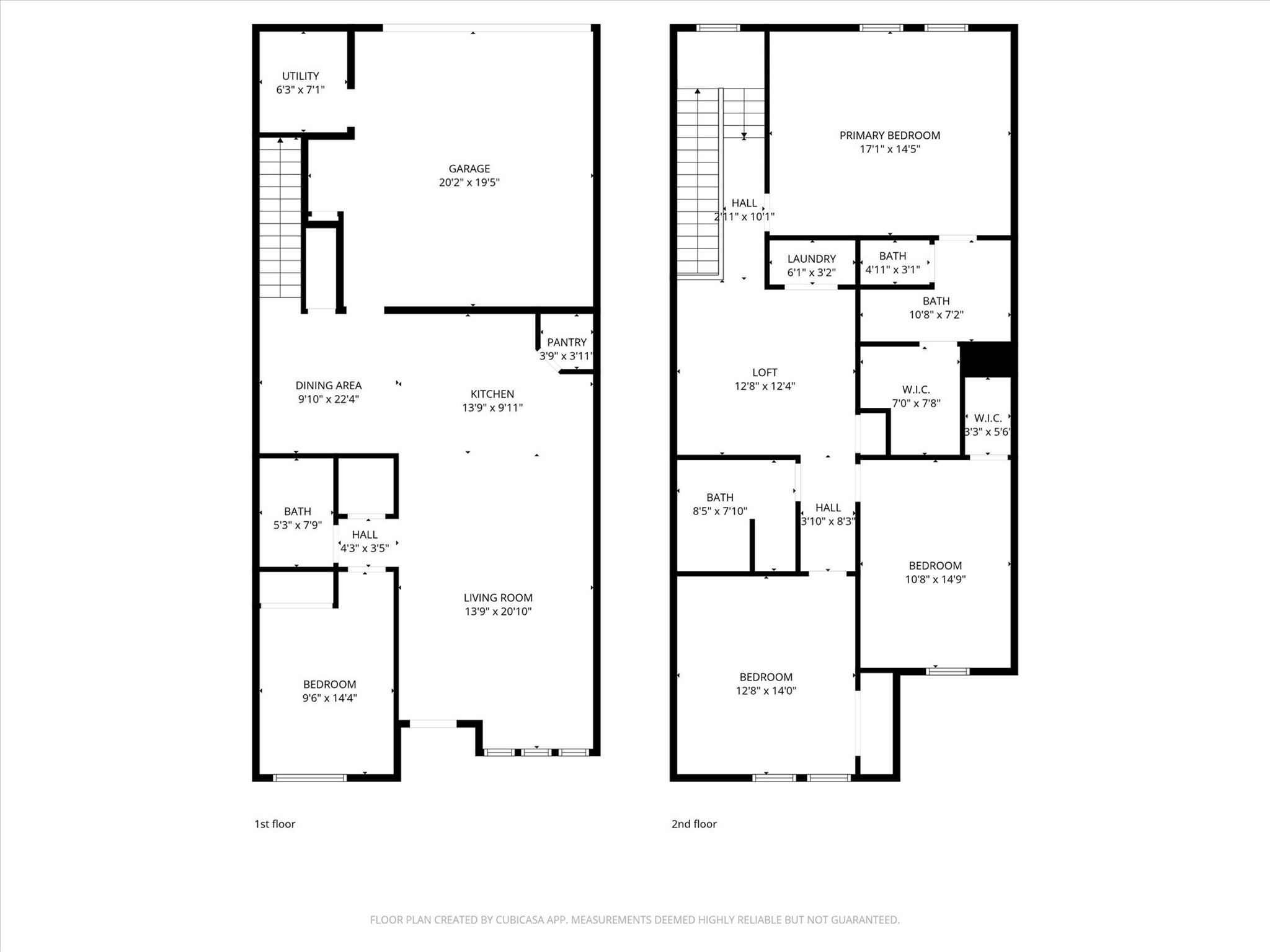 6027 Rivendell Drive Frisco TX 75035