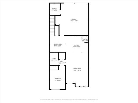 6027 Rivendell Drive Frisco TX 75035